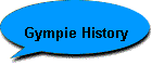 Gympie History